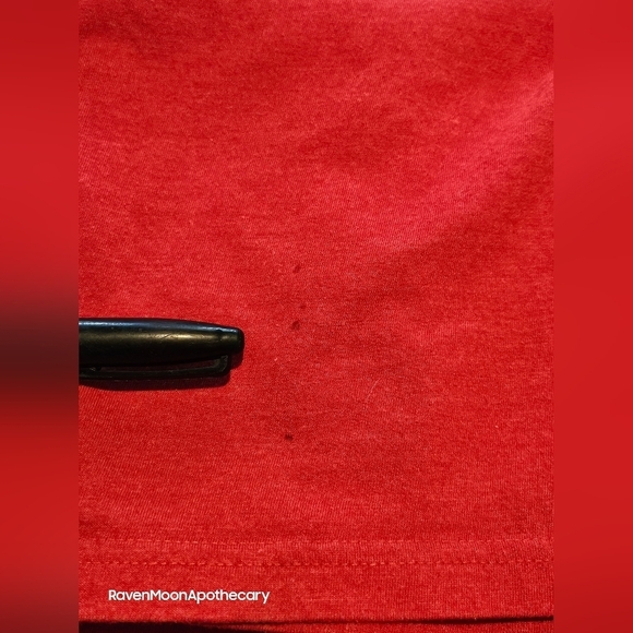 Emoji TShirt - Picture 6 of 7